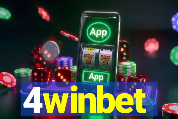 4winbet