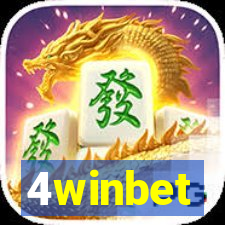 4winbet