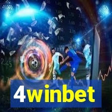 4winbet