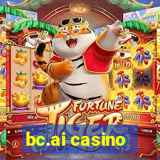 bc.ai casino