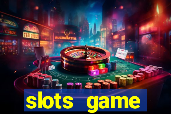 slots game pg-fortune tiger