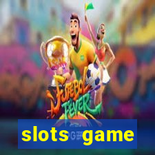 slots game pg-fortune tiger