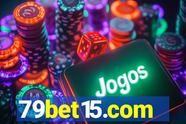 79bet15.com