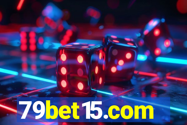 79bet15.com