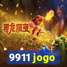 9911 jogo