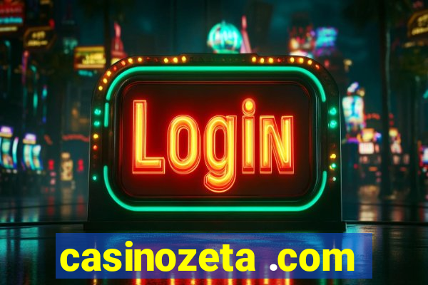 casinozeta .com