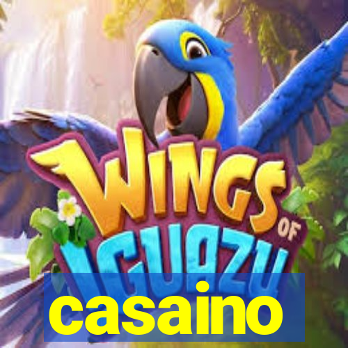 casaino