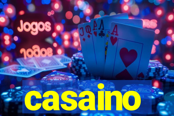 casaino