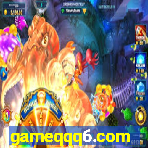 gameqqq6.com