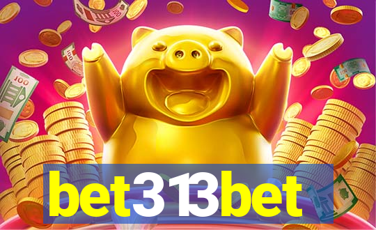 bet313bet