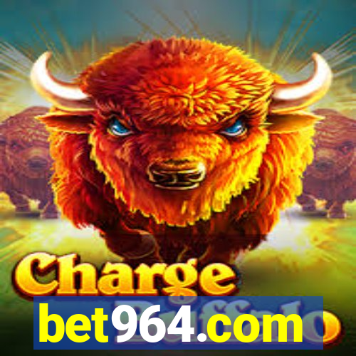 bet964.com