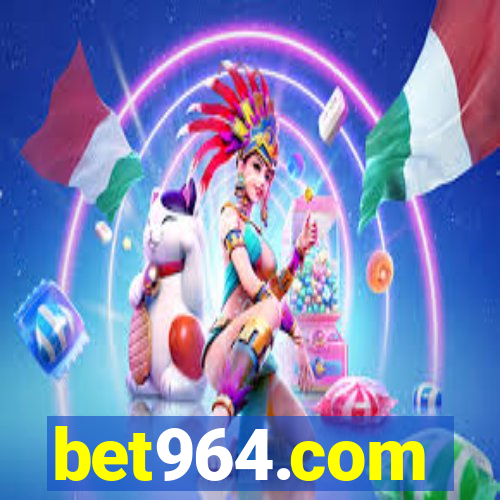 bet964.com