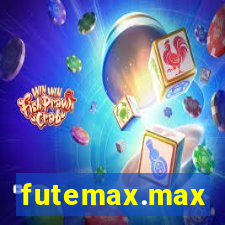 futemax.max