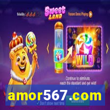 amor567.com