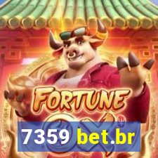 7359 bet.br