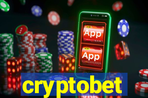 cryptobet