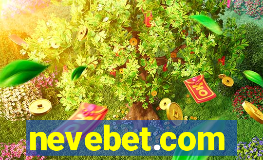 nevebet.com