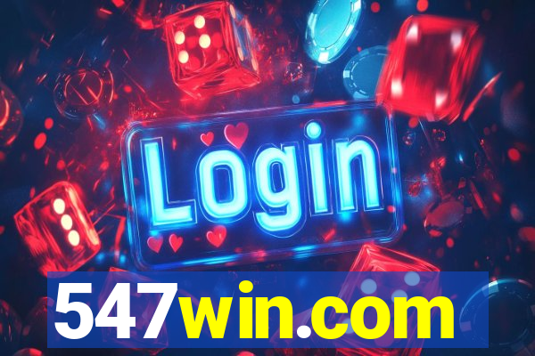 547win.com