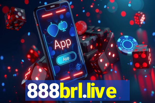 888brl.live