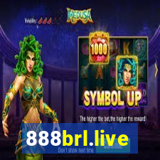 888brl.live