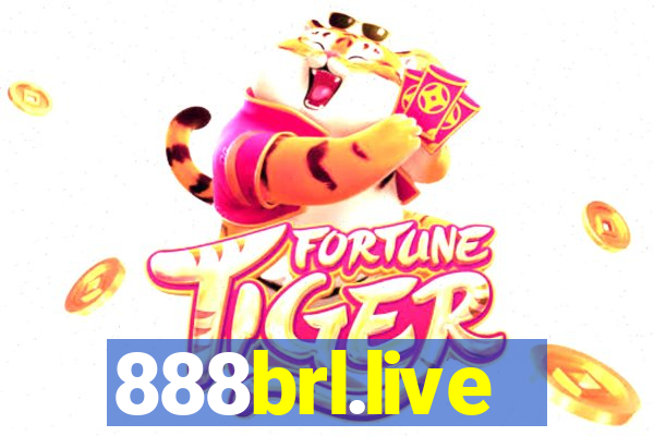 888brl.live