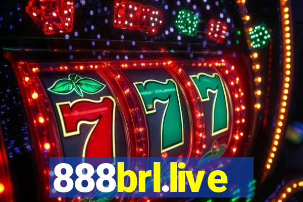 888brl.live