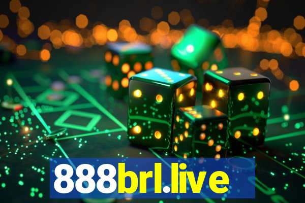 888brl.live