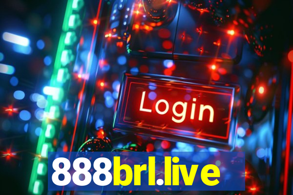 888brl.live