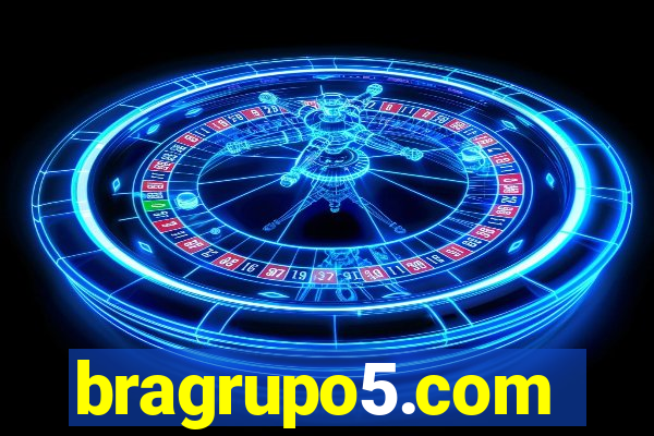 bragrupo5.com