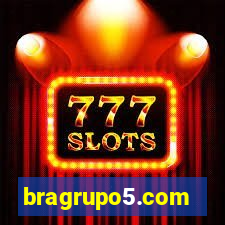 bragrupo5.com