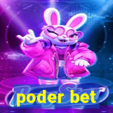 poder bet