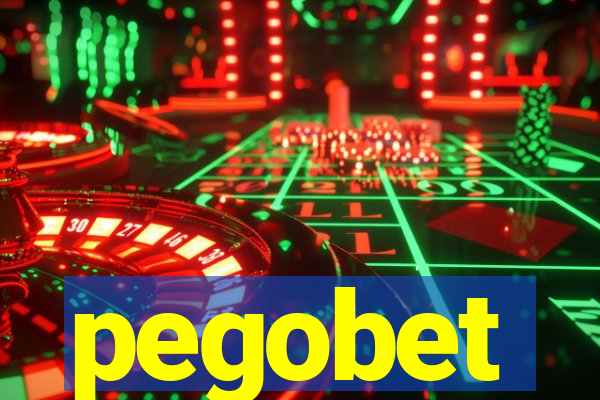 pegobet