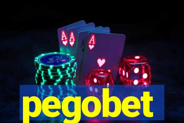 pegobet