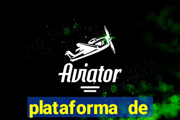 plataforma de casino com bonus de cadastro