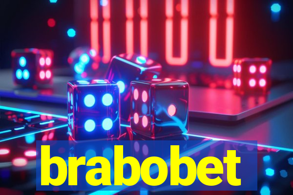 brabobet