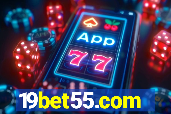 19bet55.com