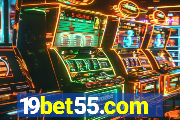 19bet55.com