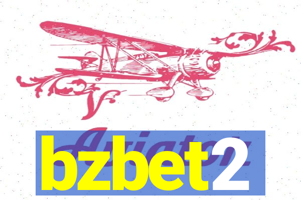 bzbet2