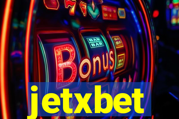 jetxbet