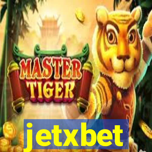 jetxbet