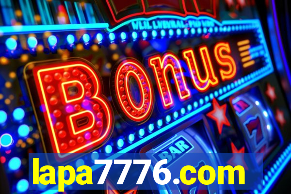 lapa7776.com