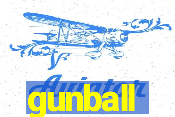 gunball