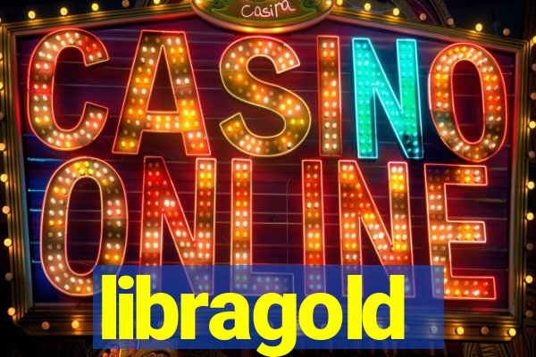 libragold