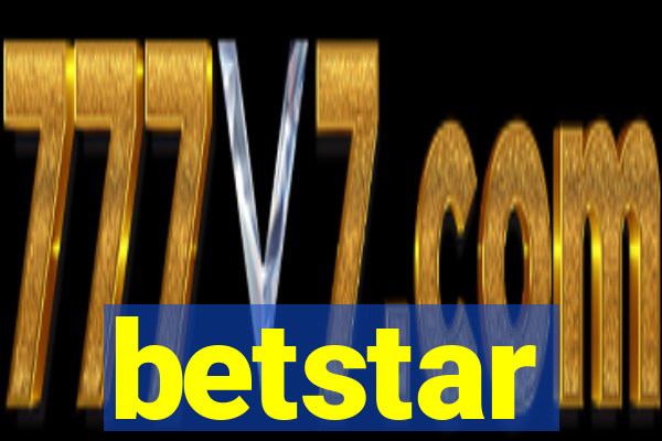 betstar