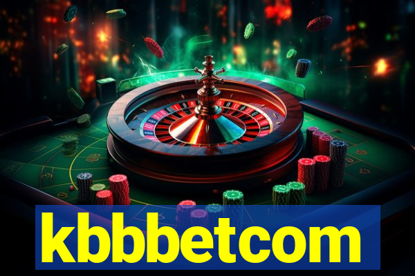 kbbbetcom