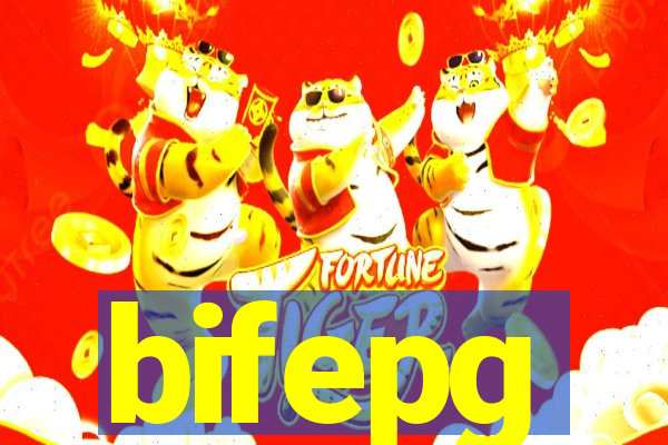 bifepg