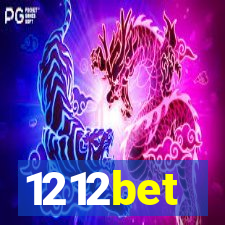 1212bet