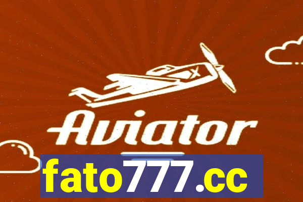 fato777.cc