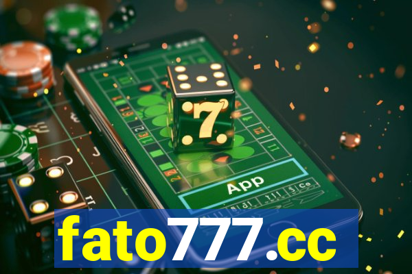 fato777.cc