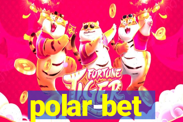 polar-bet